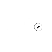 Icon-180-white.png